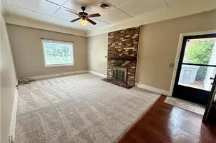 105 Fuller Ave, Lumberton, NC 28358 - Photo 4