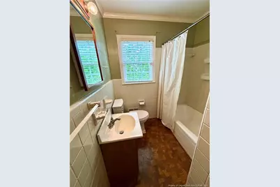 105 Fuller Avenue, Lumberton, NC 28358 - Photo 18