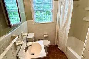 105 Fuller Ave, Lumberton, NC 28358 - Photo 18