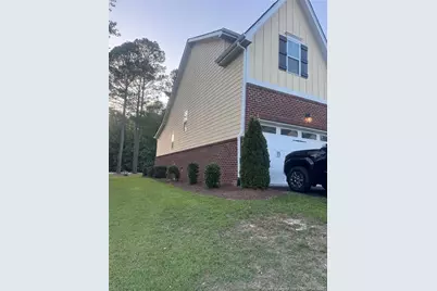 78 Hawk Ridge Drive, Spring Lake, NC 28390 - Photo 2