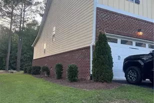 78 Hawk Ridge Dr, Spring Lake, NC 28390 - Photo 2