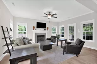 245 Walton Heath Dr, Raeford, NC 28376 - Photo 16