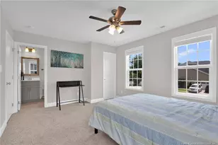 245 Walton Heath Dr, Raeford, NC 28376 - Photo 34