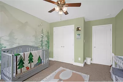 245 Walton Heath Drive, Raeford, NC 28376 - Photo 30