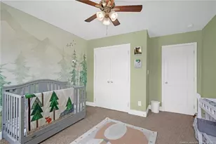 245 Walton Heath Dr, Raeford, NC 28376 - Photo 30