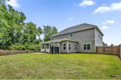 245 Walton Heath Drive, Raeford, NC 28376 - Photo 46