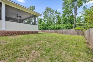 245 Walton Heath Dr, Raeford, NC 28376 - Photo 42