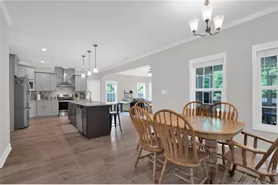 245 Walton Heath Drive, Raeford, NC 28376 - Photo 10