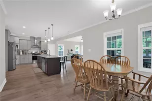 245 Walton Heath Dr, Raeford, NC 28376 - Photo 10