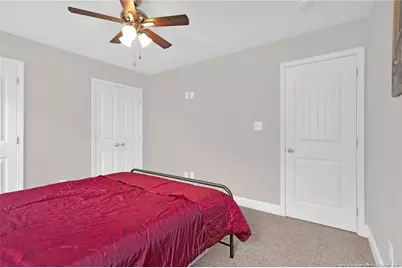 245 Walton Heath Drive, Raeford, NC 28376 - Photo 32