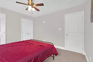 245 Walton Heath Dr, Raeford, NC 28376 - Photo 32