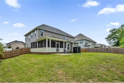 245 Walton Heath Drive, Raeford, NC 28376 - Photo 44