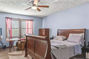 254 Buhmann Dr, Fayetteville, NC 28314 - Photo 24