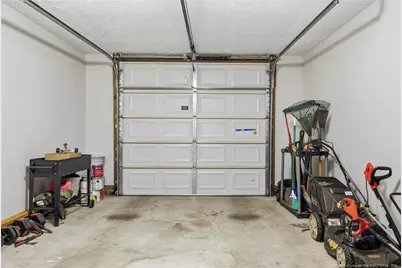 254 Buhmann Drive, Fayetteville, NC 28314 - Photo 24