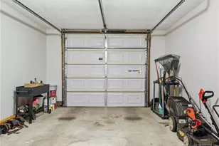 254 Buhmann Dr, Fayetteville, NC 28314 - Photo 24