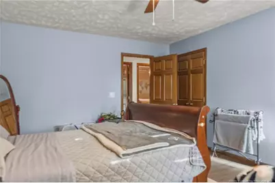 254 Buhmann Drive, Fayetteville, NC 28314 - Photo 14