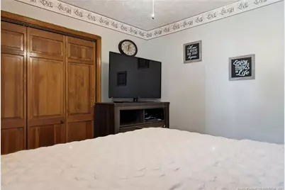 254 Buhmann Drive, Fayetteville, NC 28314 - Photo 20