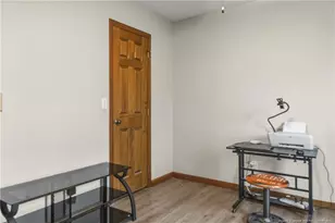 254 Buhmann Dr, Fayetteville, NC 28314 - Photo 40
