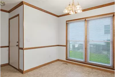 254 Buhmann Drive, Fayetteville, NC 28314 - Photo 20