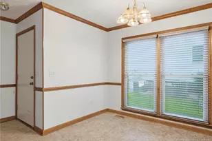 254 Buhmann Dr, Fayetteville, NC 28314 - Photo 20