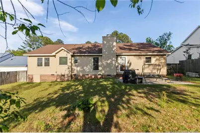 254 Buhmann Drive, Fayetteville, NC 28314 - Photo 26