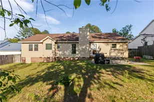 254 Buhmann Dr, Fayetteville, NC 28314 - Photo 26