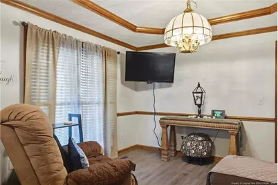 254 Buhmann Drive, Fayetteville, NC 28314 - Photo 6
