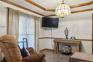 254 Buhmann Dr, Fayetteville, NC 28314 - Photo 6