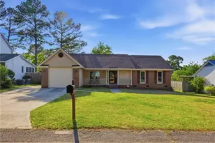 254 Buhmann Dr, Fayetteville, NC 28314 - Photo 1