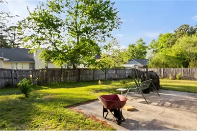 254 Buhmann Drive, Fayetteville, NC 28314 - Photo 46