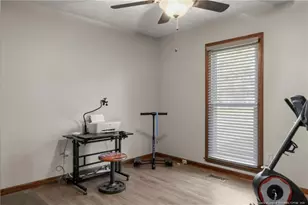 254 Buhmann Dr, Fayetteville, NC 28314 - Photo 22