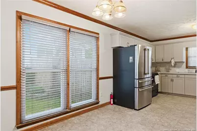 254 Buhmann Drive, Fayetteville, NC 28314 - Photo 22