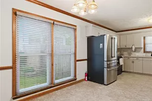 254 Buhmann Dr, Fayetteville, NC 28314 - Photo 22