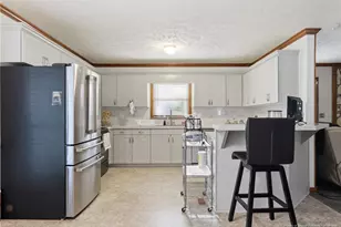 254 Buhmann Dr, Fayetteville, NC 28314 - Photo 10