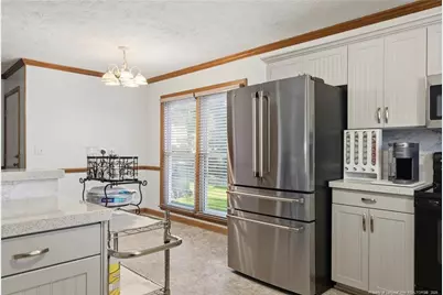 254 Buhmann Drive, Fayetteville, NC 28314 - Photo 18