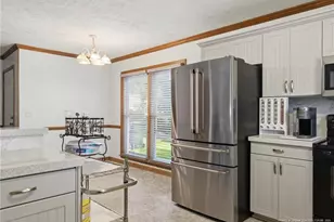 254 Buhmann Dr, Fayetteville, NC 28314 - Photo 18