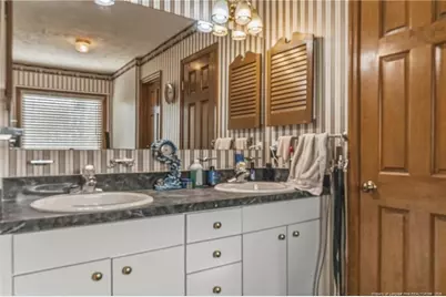 254 Buhmann Drive, Fayetteville, NC 28314 - Photo 28