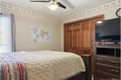 254 Buhmann Drive, Fayetteville, NC 28314 - Photo 34