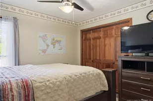 254 Buhmann Dr, Fayetteville, NC 28314 - Photo 34