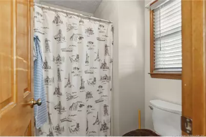 254 Buhmann Drive, Fayetteville, NC 28314 - Photo 18