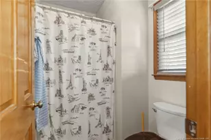 254 Buhmann Dr, Fayetteville, NC 28314 - Photo 18
