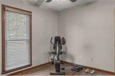 254 Buhmann Drive, Fayetteville, NC 28314 - Photo 42