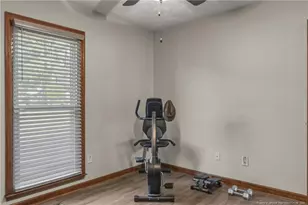 254 Buhmann Dr, Fayetteville, NC 28314 - Photo 42