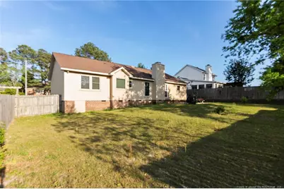 254 Buhmann Drive, Fayetteville, NC 28314 - Photo 28