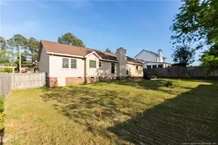 254 Buhmann Dr, Fayetteville, NC 28314 - Photo 28