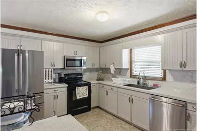 254 Buhmann Drive, Fayetteville, NC 28314 - Photo 12