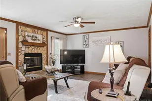 254 Buhmann Dr, Fayetteville, NC 28314 - Photo 8