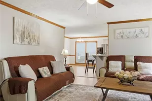 254 Buhmann Dr, Fayetteville, NC 28314 - Photo 14