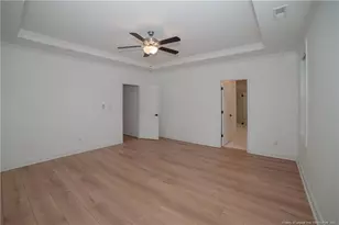 212 Stafford Ave, Raeford, NC 28376 - Photo 28