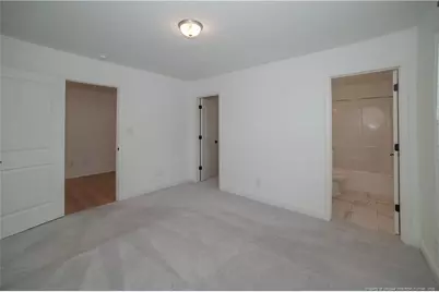 212 Stafford Avenue, Raeford, NC 28376 - Photo 36